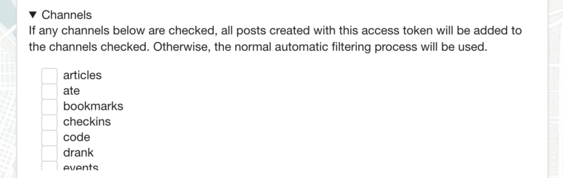 File:aaronpk-p3k-consent-screen-channels.png